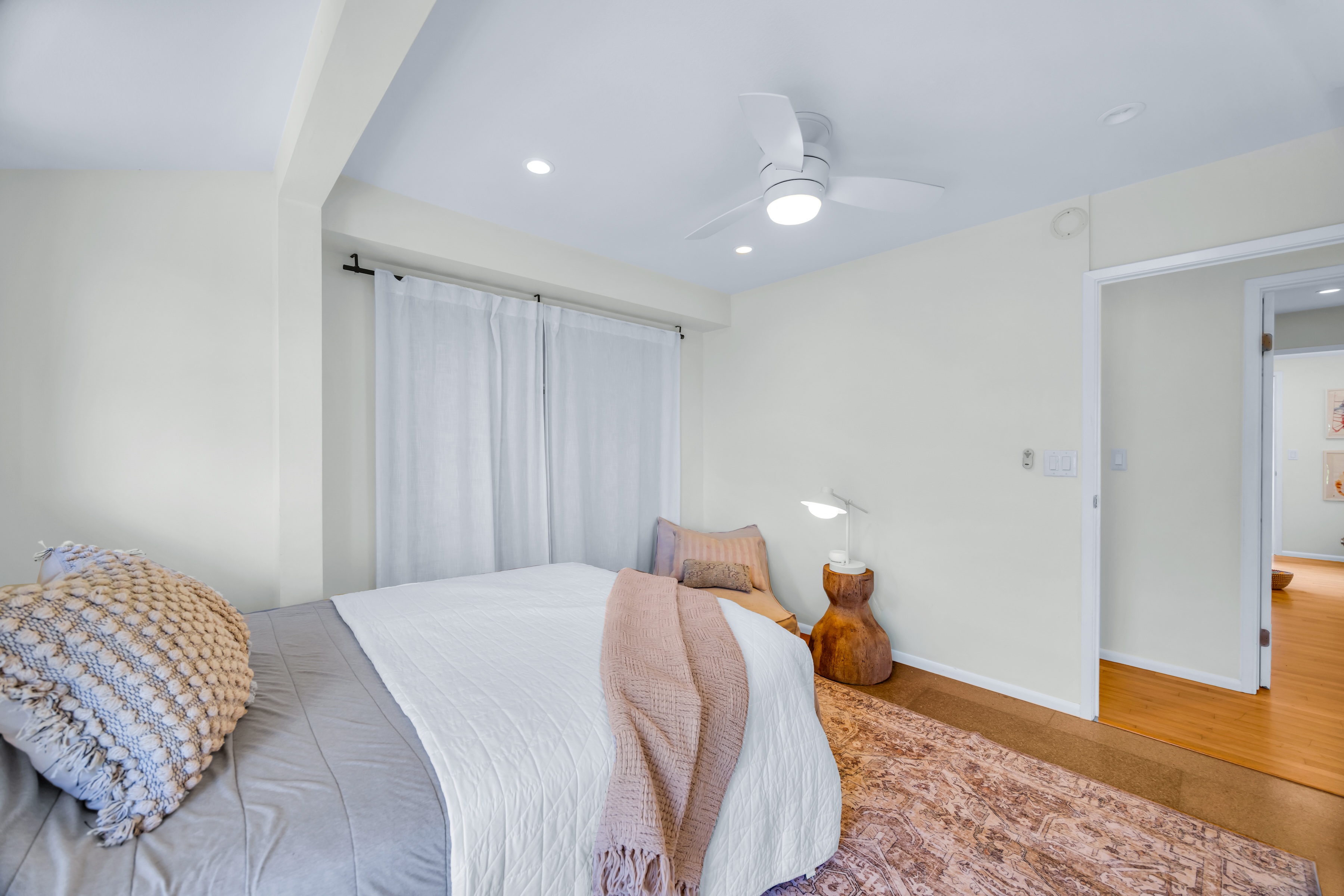  Kula Legacy Property with Bi-Coastal Views, Detached Cottage + CPR Potential - 物件實景