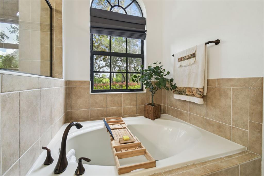 Hudson, Florida, 34669, United States, 4 Bedrooms Bedrooms, ,3 BathroomsBathrooms,Residential,For Sale,1869987