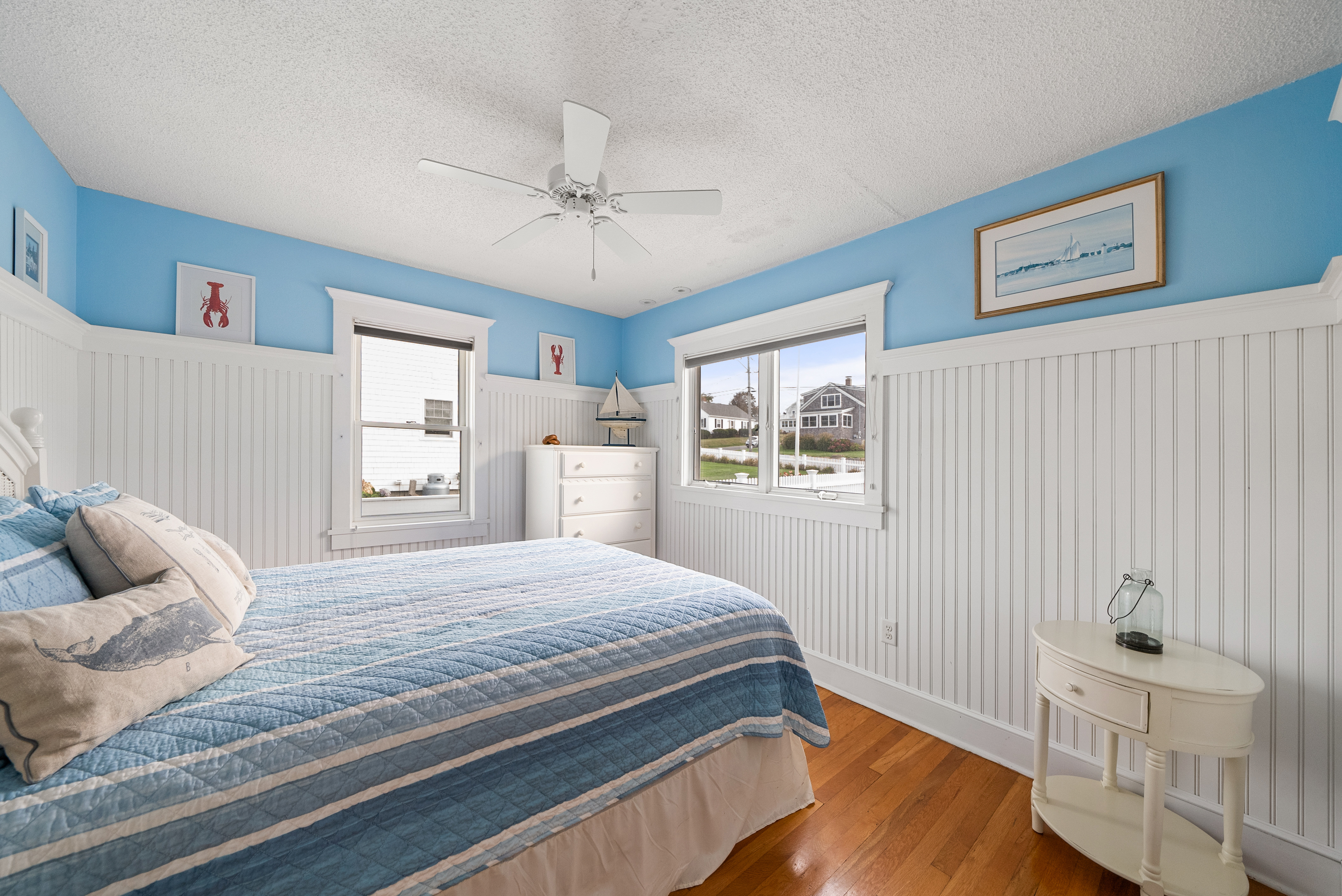 4 Priscilla Beach, Plymouth, MA, 02360 - 物件實景