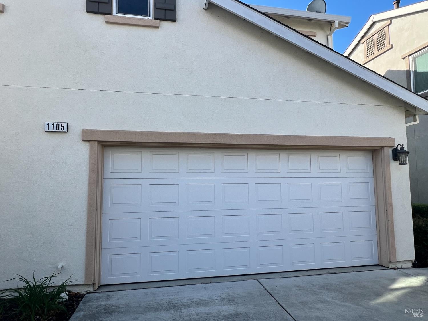 Suisun City, California, 94585, United States, 3 Bedrooms Bedrooms, ,3 BathroomsBathrooms,Residential,For Sale,1948327