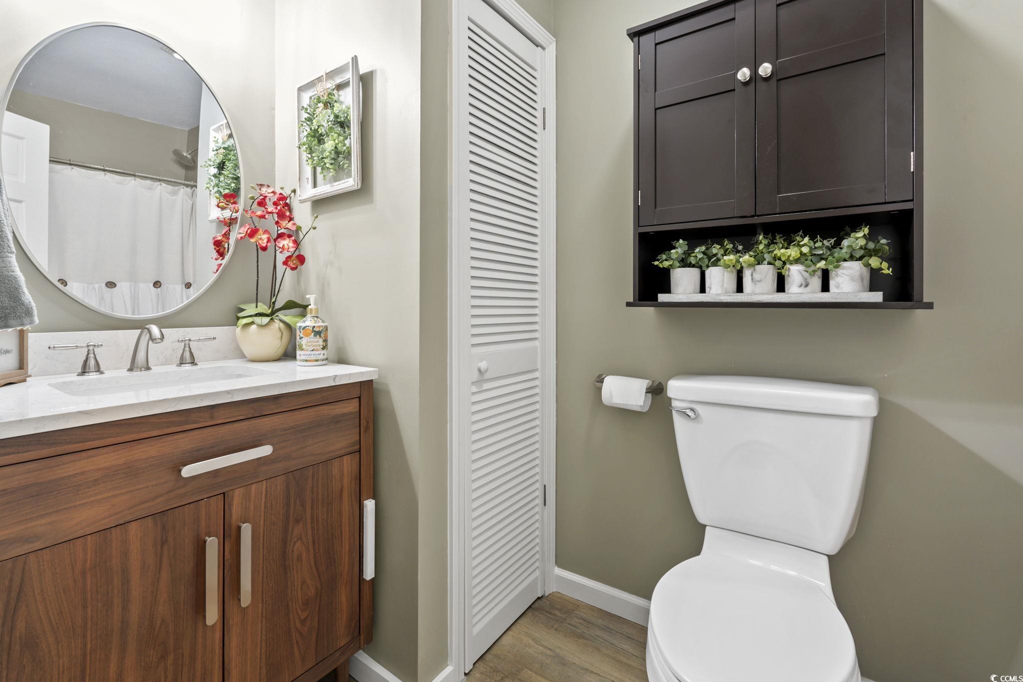 Murrells Inlet, South Carolina, 29576, United States, 5 Bedrooms Bedrooms, ,4 BathroomsBathrooms,Residential,For Sale,1988328