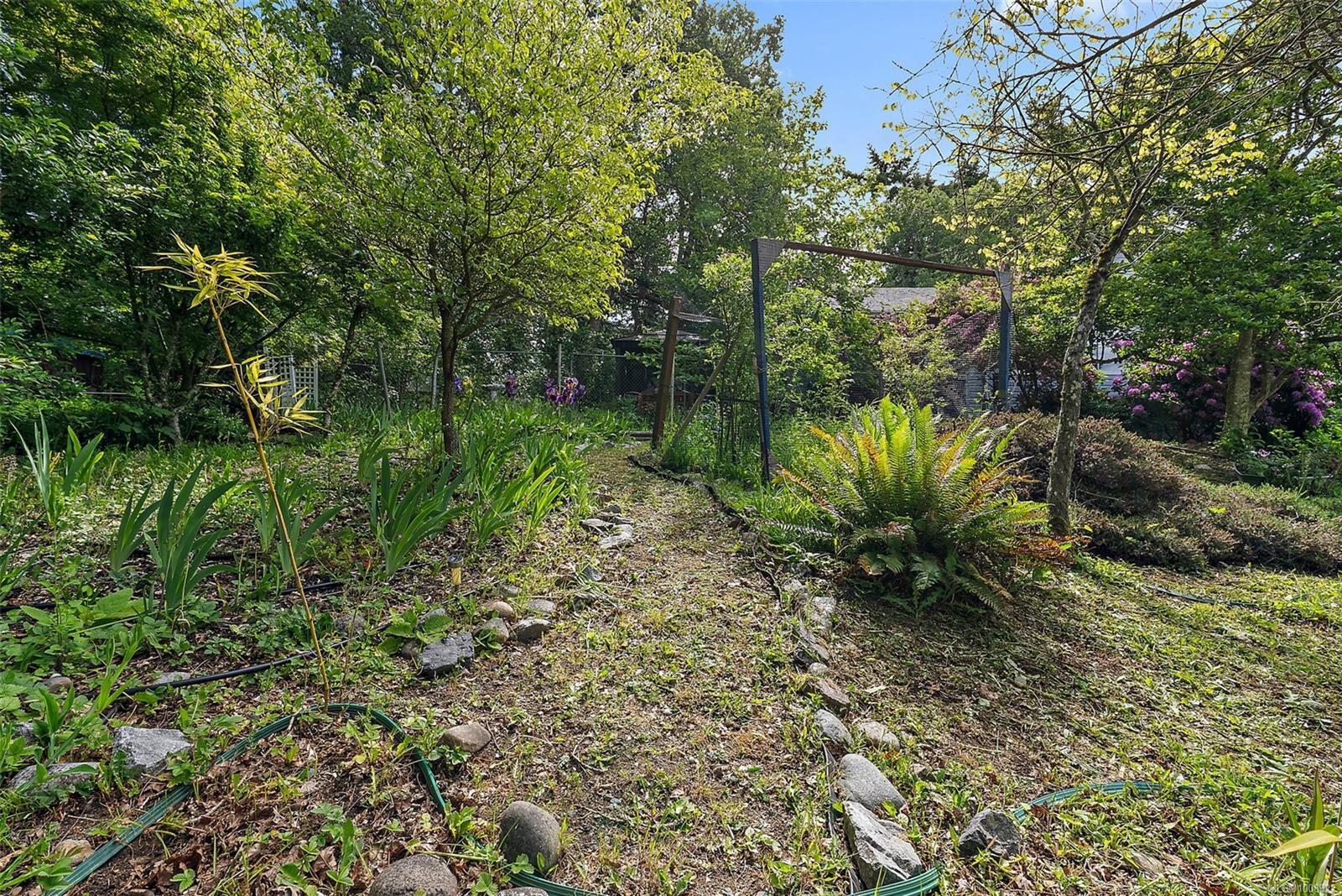 SAANICH, British Columbia, V8Z 3G7, CA, 3 Bedrooms Bedrooms, ,Residential,For Sale,1946868