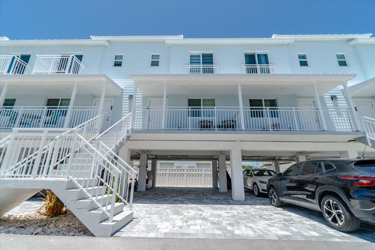 MARATHON, Florida, 33050, United States, 1 Bedroom Bedrooms, ,2 BathroomsBathrooms,Residential,For Sale,1906837