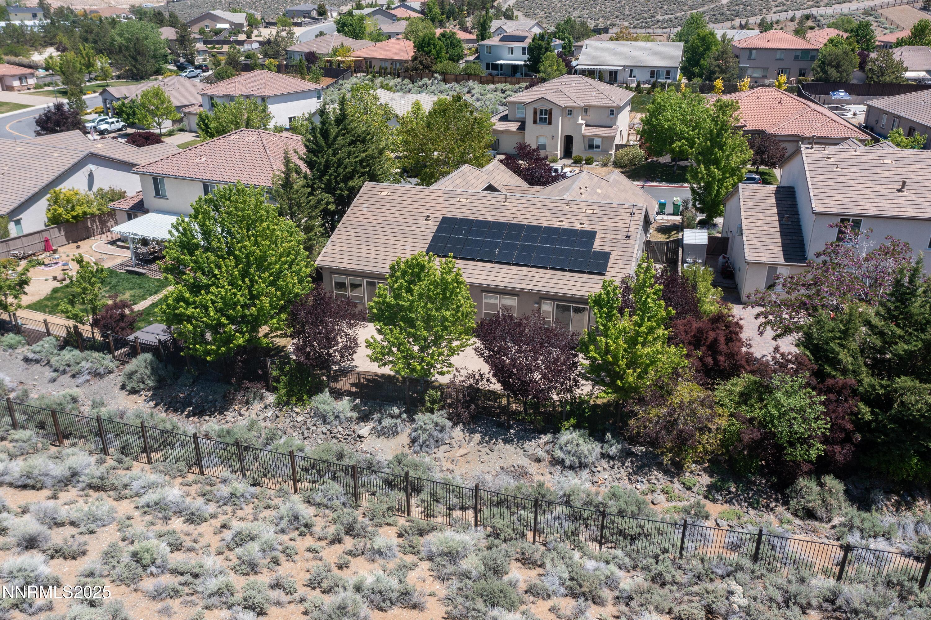 Reno, Nevada, 89506, United States, 5 Bedrooms Bedrooms, ,3 BathroomsBathrooms,Residential,For Sale,1837525