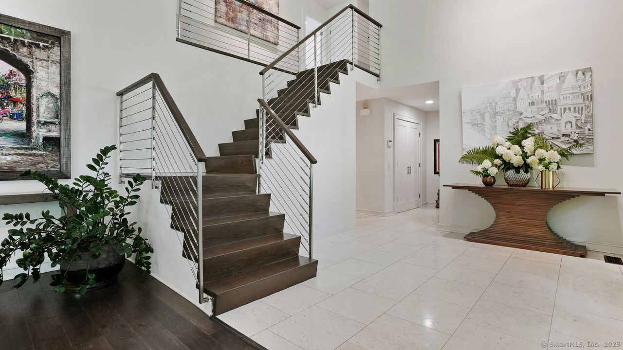 Westport, Connecticut, 06880, United States, 4 Bedrooms Bedrooms, ,4 BathroomsBathrooms,Residential,For Sale,1991642