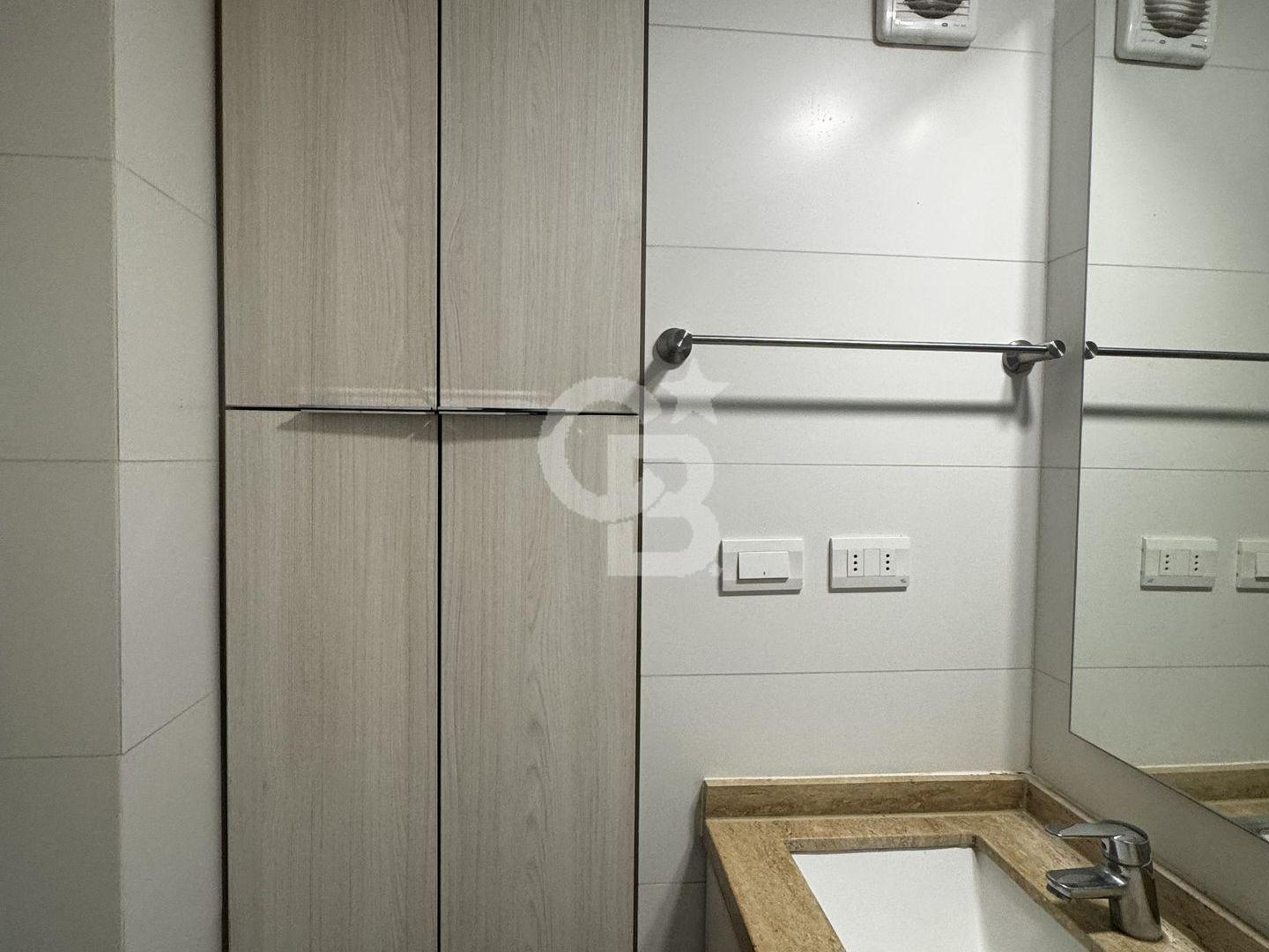 Puerto Varas, Chile, 2 Bedrooms Bedrooms, ,3 BathroomsBathrooms,Residential,For Sale,1984991