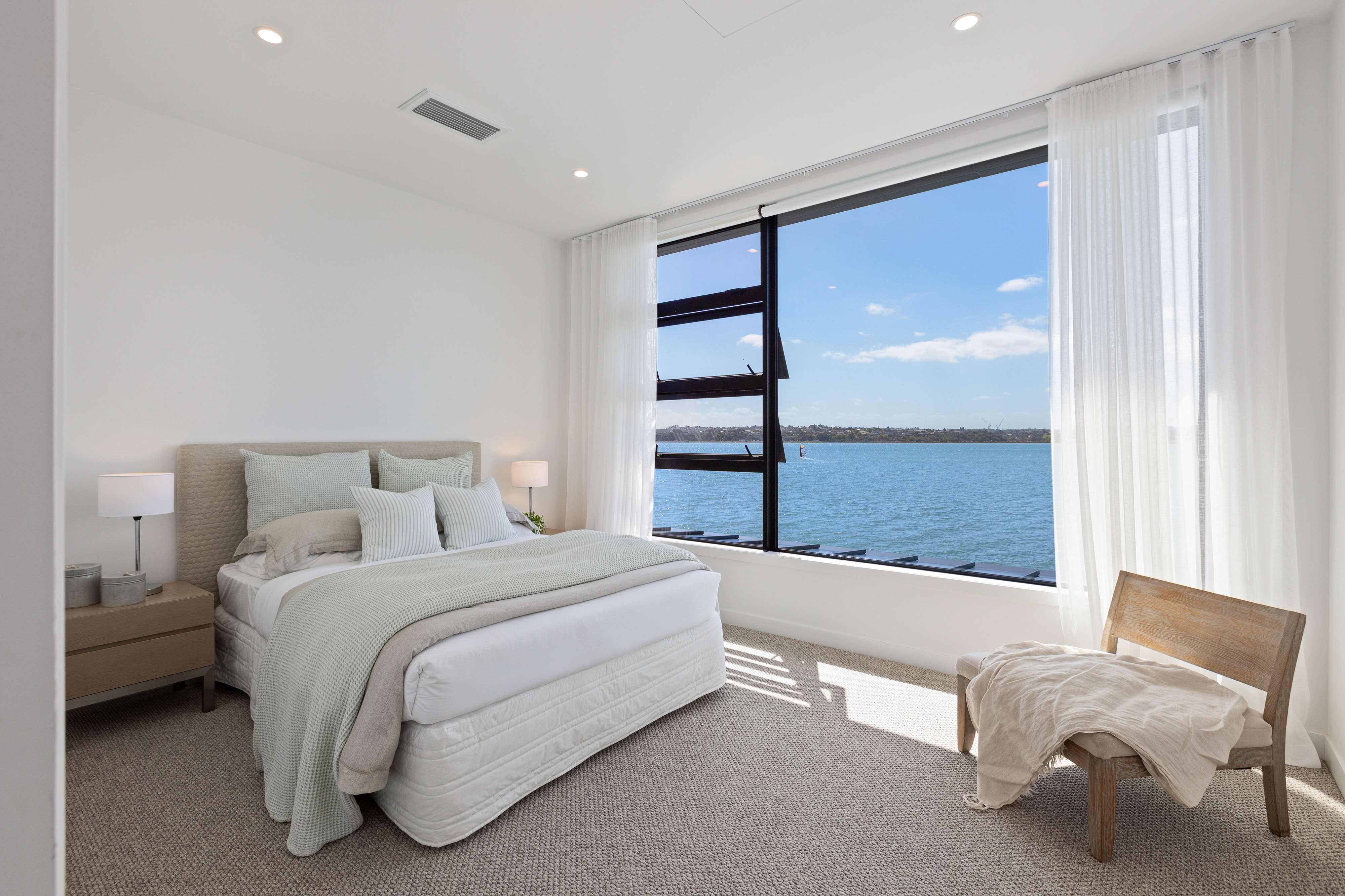  17 Lansdowne Street, Bayswater - 物件實景