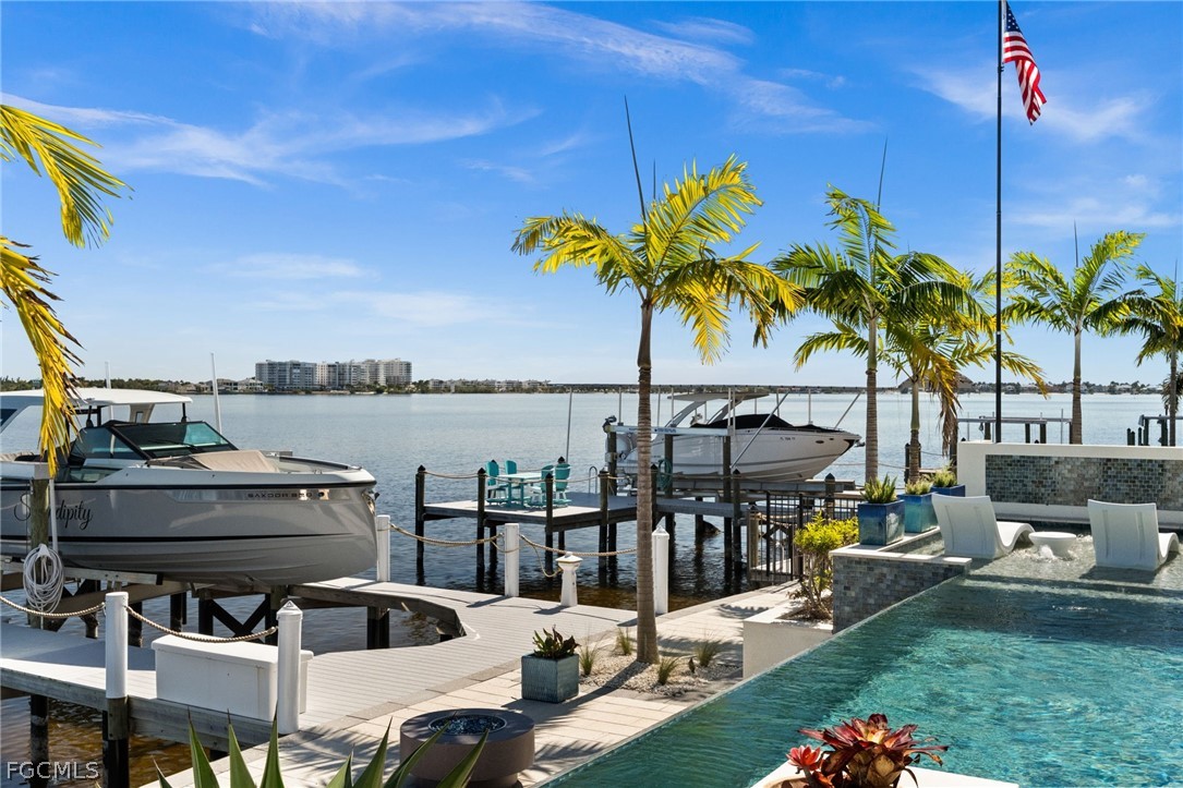 Cape Coral, Florida, 33904, United States, 4 Bedrooms Bedrooms, ,4 BathroomsBathrooms,Residential,For Sale,2016497
