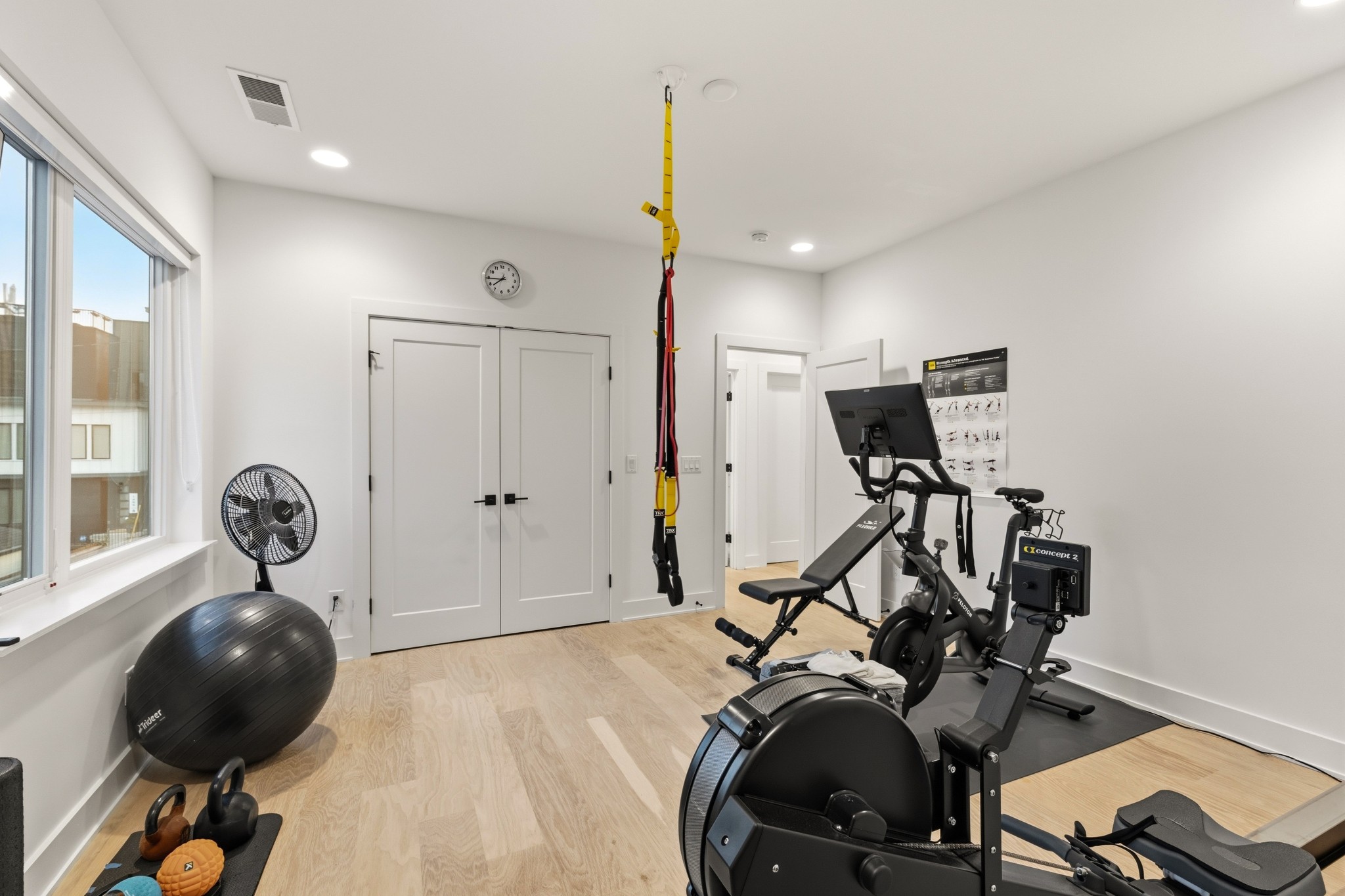  1405A 10th Ave N, Nashville, TN, 37208 - 物件實景