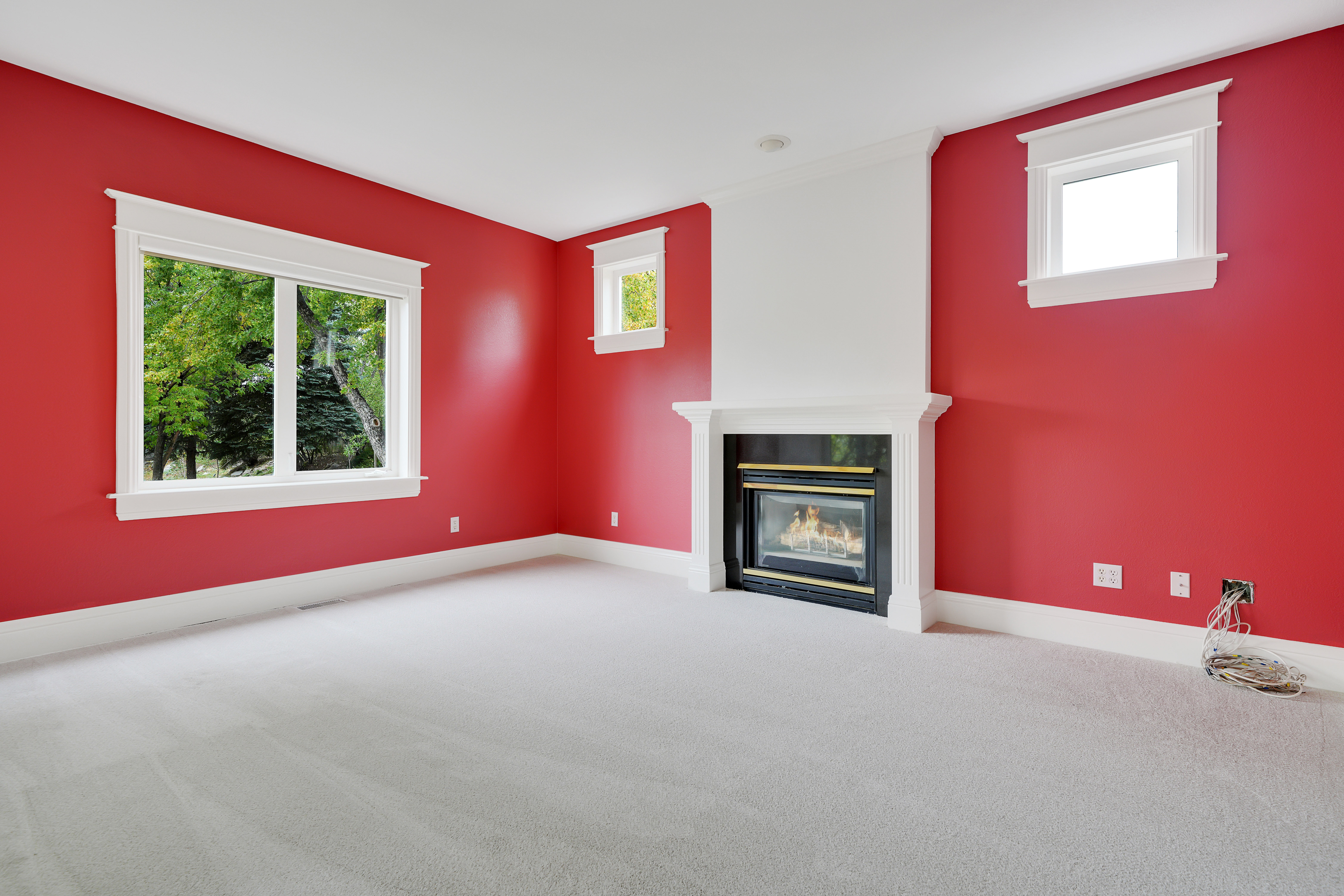  Custom Home with Vaulted Ceilings, Sauna and Wine Storage - 物件實景