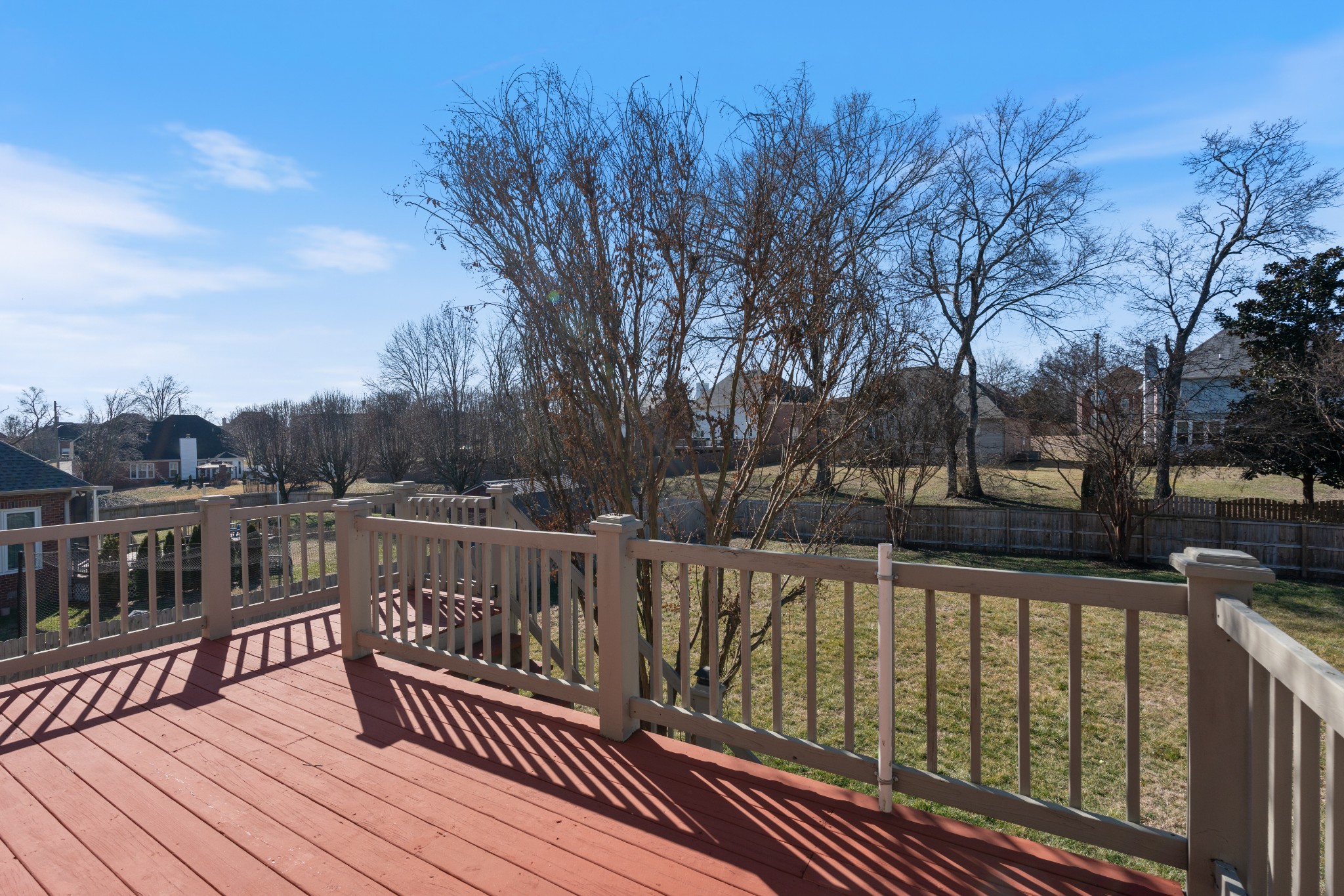  111 Wyncrest Ct, Hendersonville, TN, 37075 - 物件實景