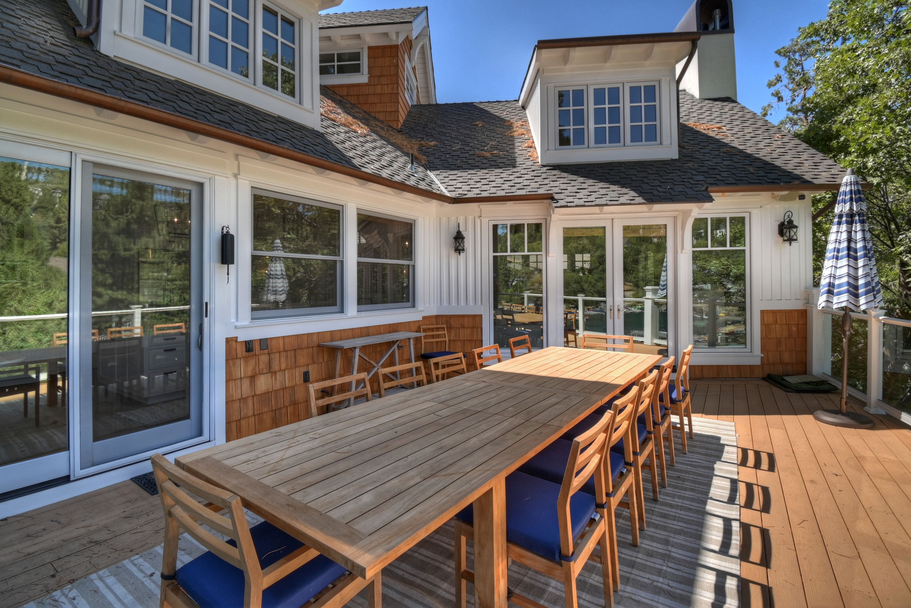  27567 W Shore Road, Lake Arrowhead, CA 92352 - 物件實景