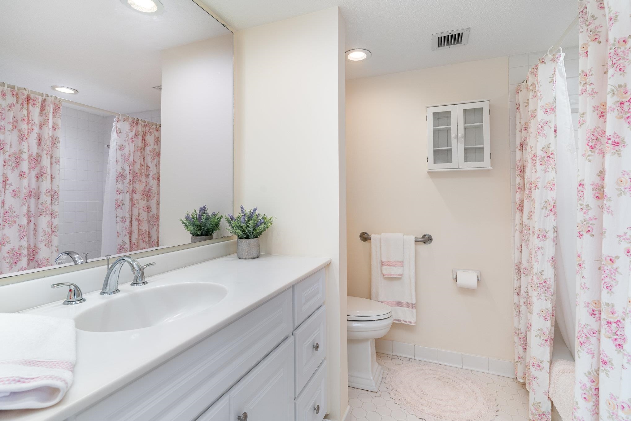 Myrtle Beach, South Carolina, 29572, United States, 2 Bedrooms Bedrooms, ,2 BathroomsBathrooms,Residential,For Sale,2012569