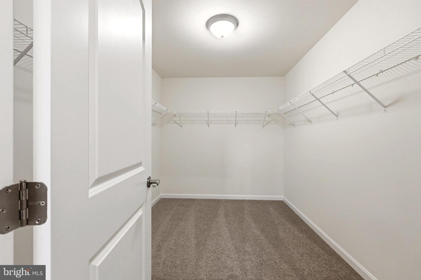 VIOLA, Delaware, 19979, United States, 4 Bedrooms Bedrooms, ,3 BathroomsBathrooms,Residential,For Sale,2012574