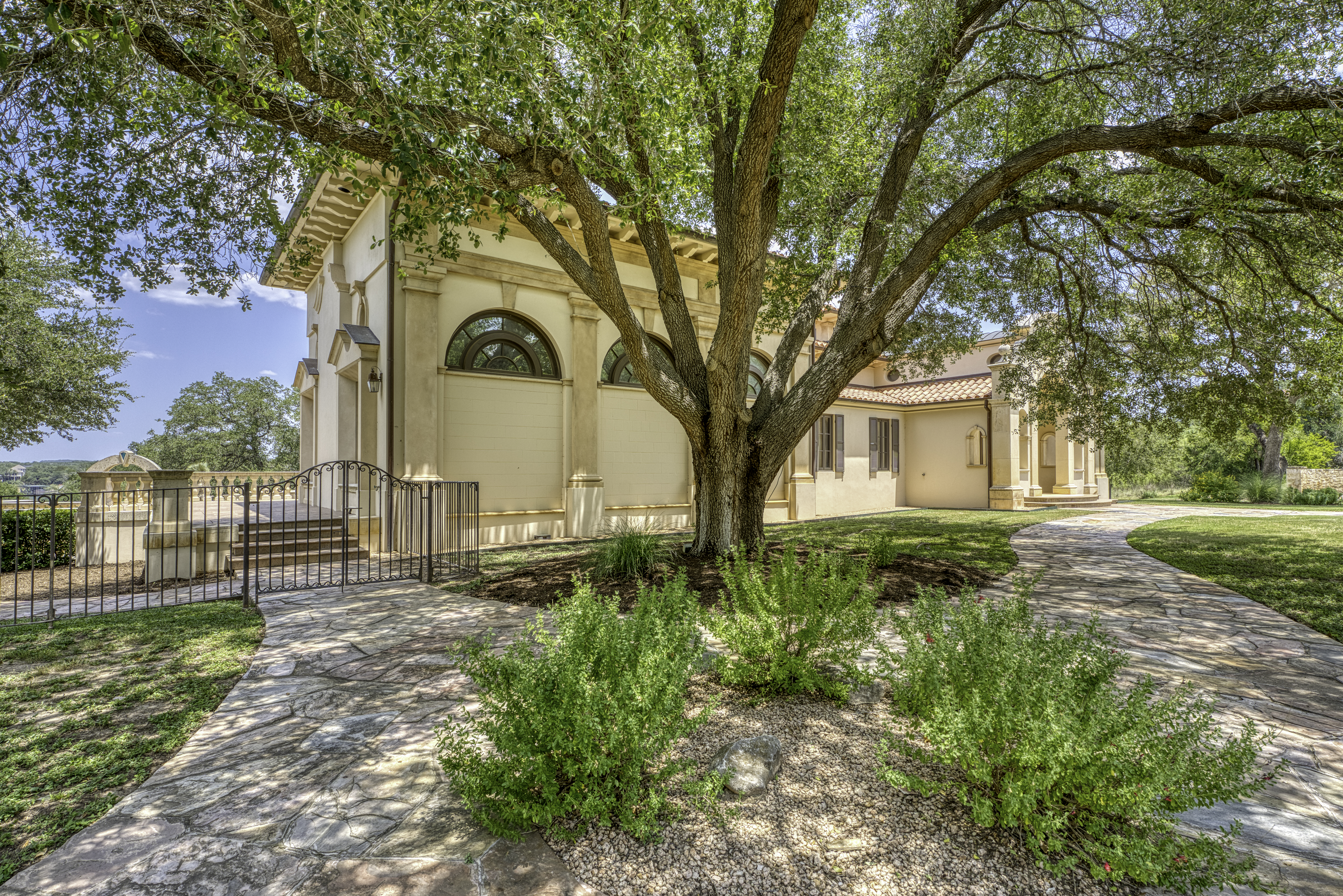  273+/- Acres - Castletop Ranch - 物件實景