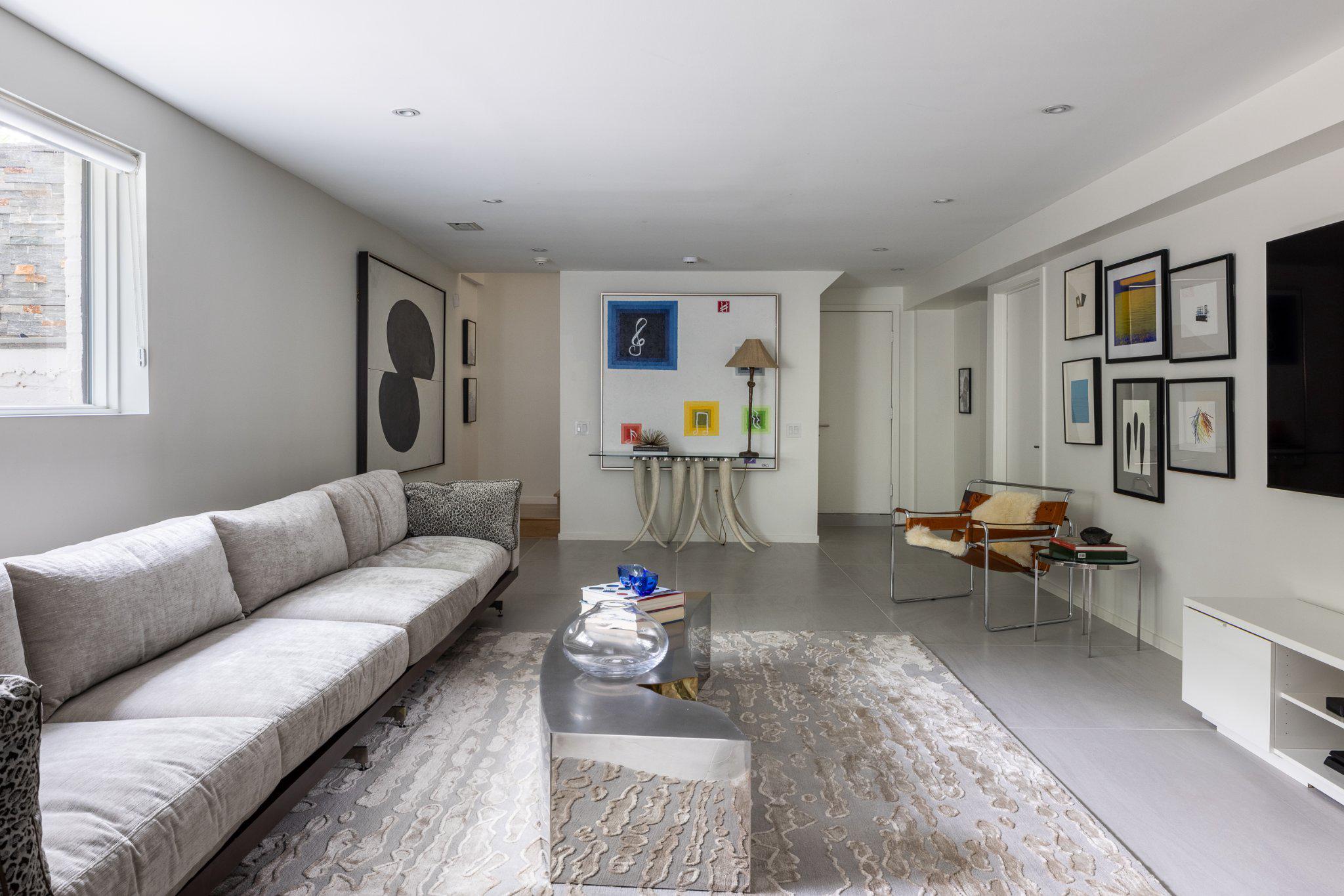  6016 Chesterbrook Road, Mclean, VA, 22101 - 物件實景