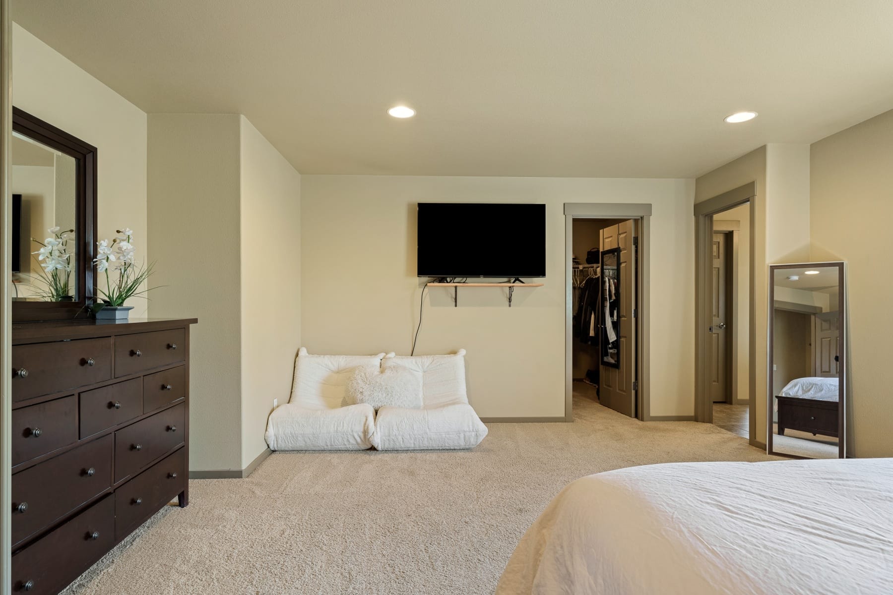 21183 Ritz Place Bend, OR 97702 - 物件實景