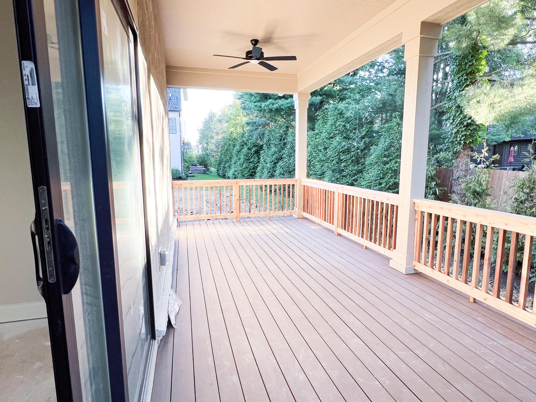 Powell, Ohio, 43065, United States, 3 Bedrooms Bedrooms, ,3 BathroomsBathrooms,Residential,For Sale,1982284