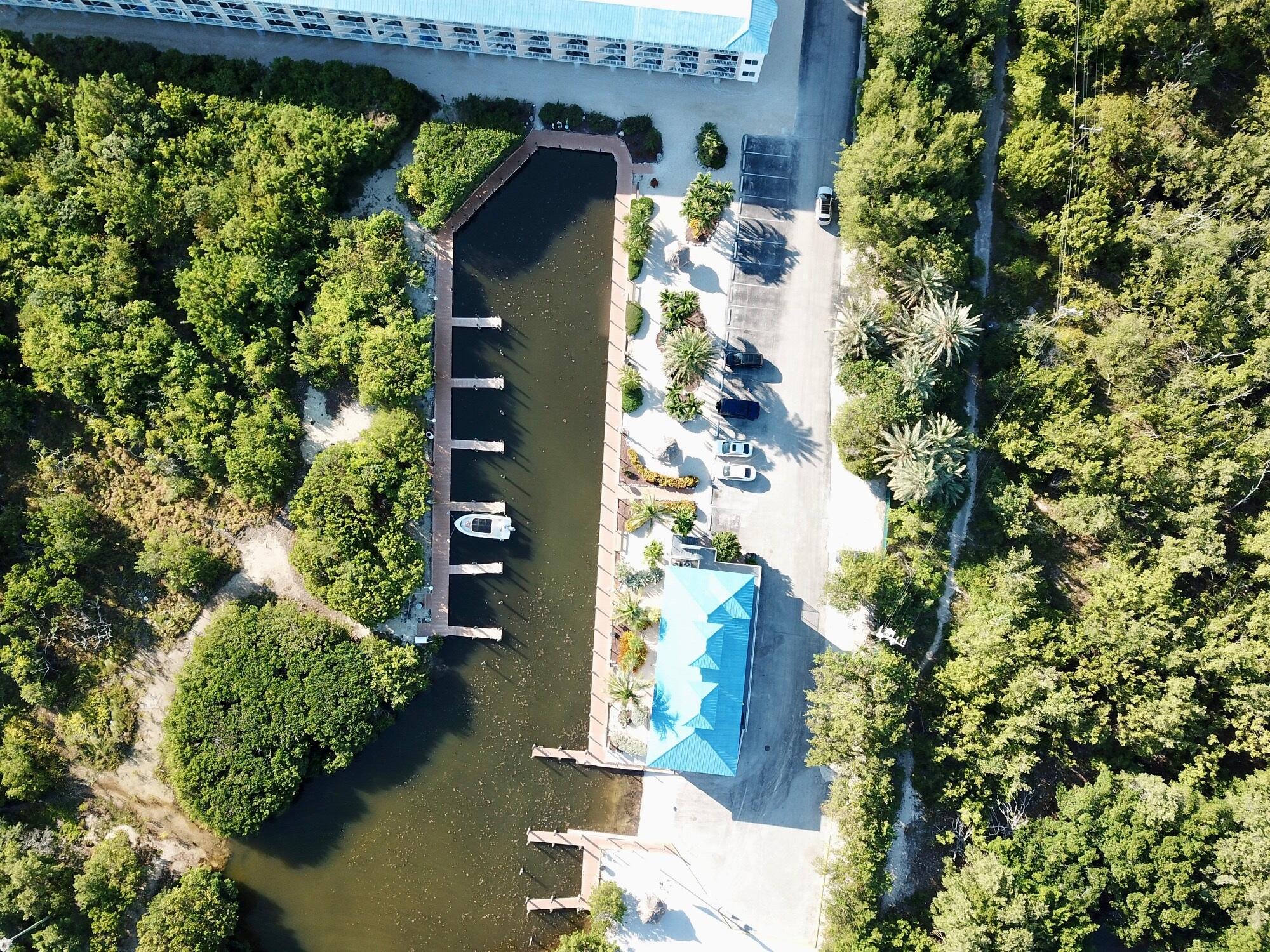 Tavernier, Florida, 33070, United States, 2 Bedrooms Bedrooms, ,2 BathroomsBathrooms,Residential,For Sale,1921847