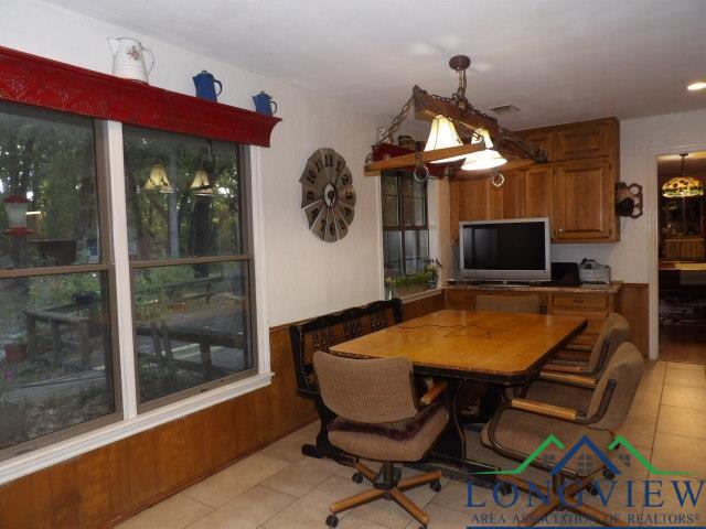 912 CR 3920, Hawkins, Texas, 75765, United States, 4 Bedrooms Bedrooms, ,3 BathroomsBathrooms,Residential,For Sale,912 CR 3920,1629044