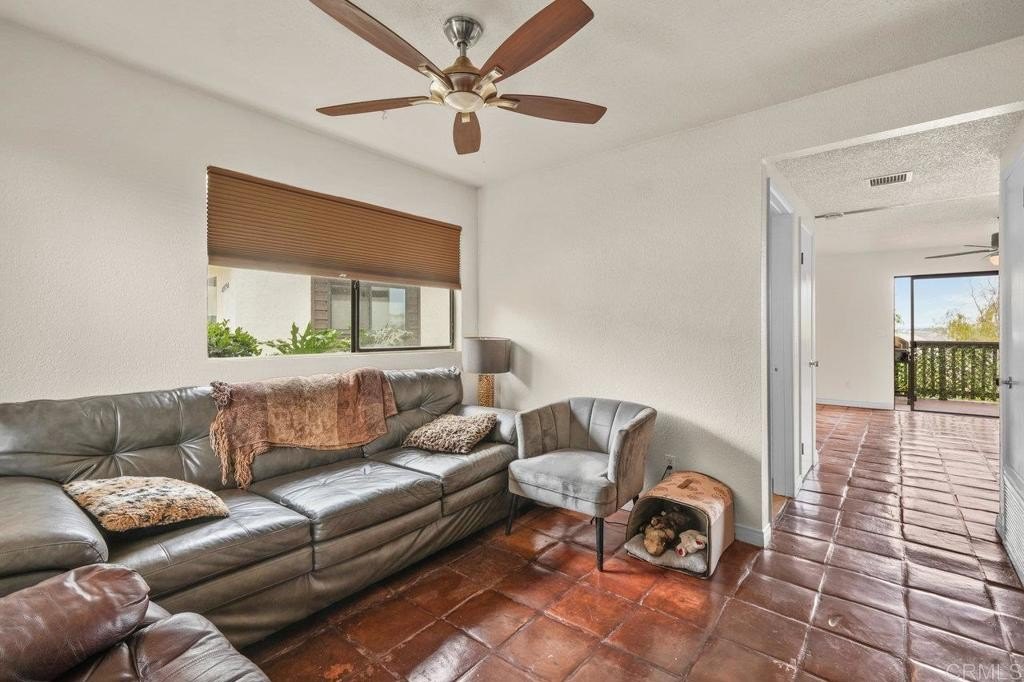 San Diego, California, 92116, United States, 3 Bedrooms Bedrooms, ,3 BathroomsBathrooms,Residential,For Sale,1902162
