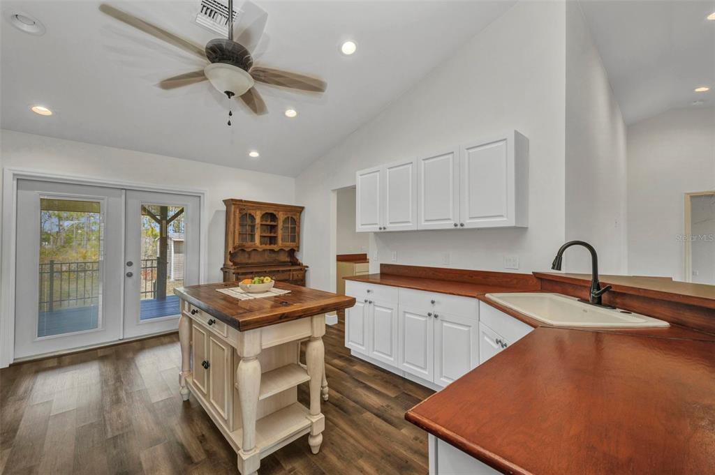 Punta Gorda, Florida, 33982, United States, 3 Bedrooms Bedrooms, ,2 BathroomsBathrooms,Residential,For Sale,1992347