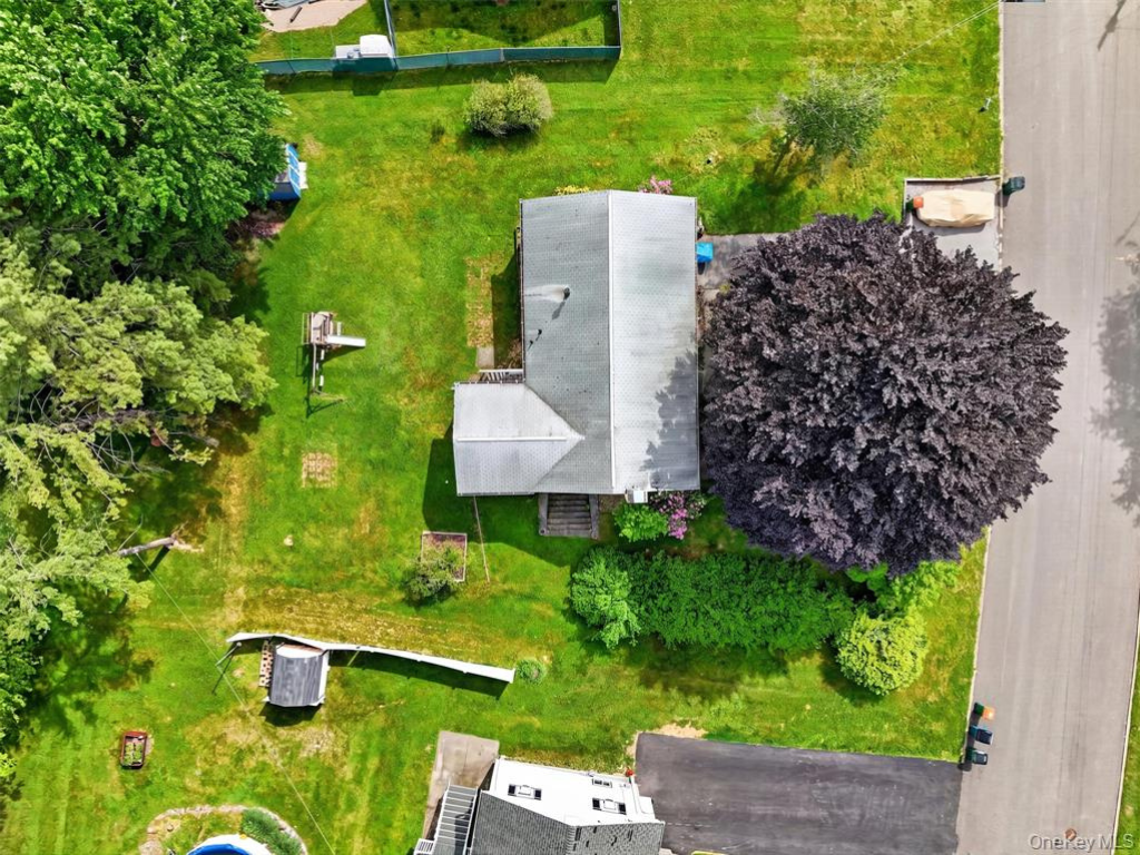 Wappingers Falls, New York, 12590, United States, 4 Bedrooms Bedrooms, ,2 BathroomsBathrooms,Residential,For Sale,2049359