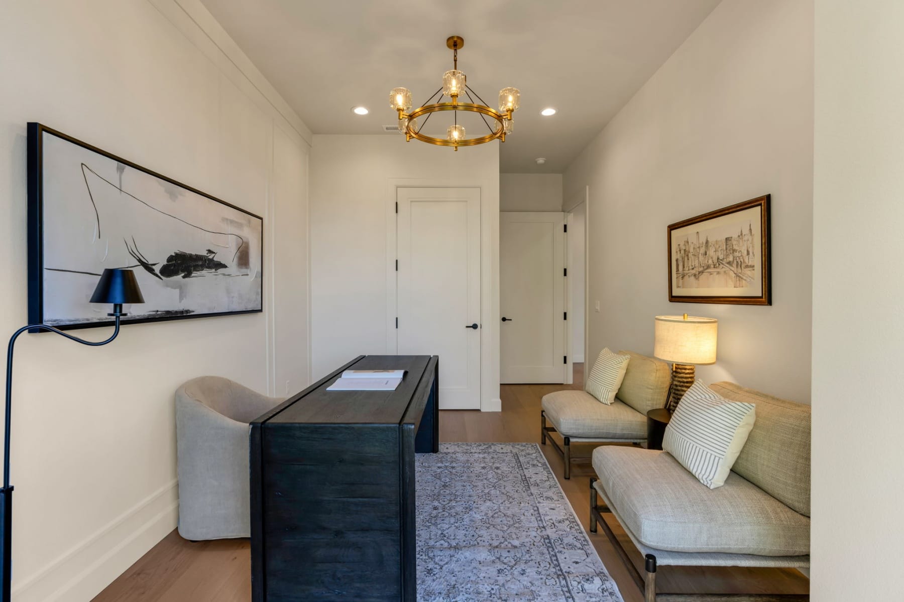  19043 Ridge Drive Vancouver, WA 98683 - 物件實景