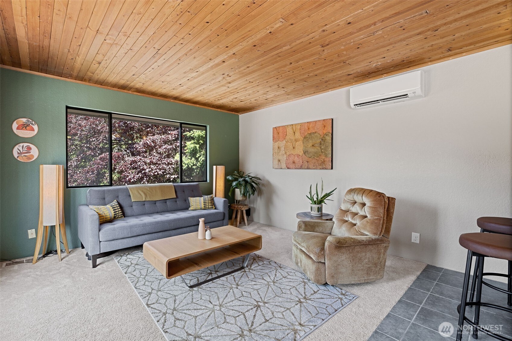 Seattle, Washington, 98117, United States, 4 Bedrooms Bedrooms, ,2 BathroomsBathrooms,Residential,For Sale,1846513