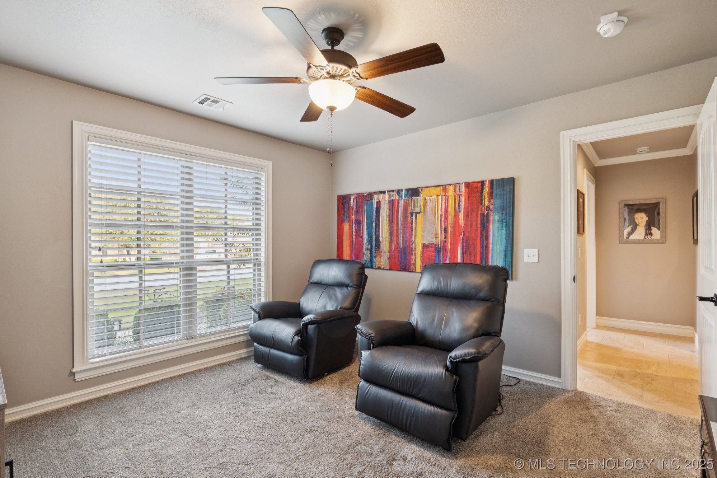 Owasso, Oklahoma, 74055, United States, 4 Bedrooms Bedrooms, ,4 BathroomsBathrooms,Residential,For Sale,1962662