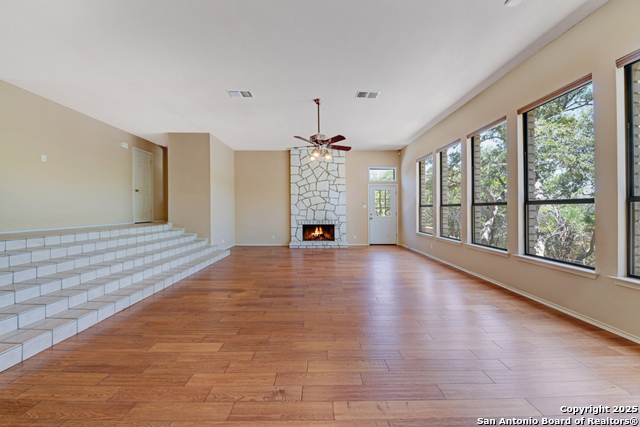 San Antonio, Texas, 78259, United States, 4 Bedrooms Bedrooms, ,3 BathroomsBathrooms,Residential,For Sale,1925604