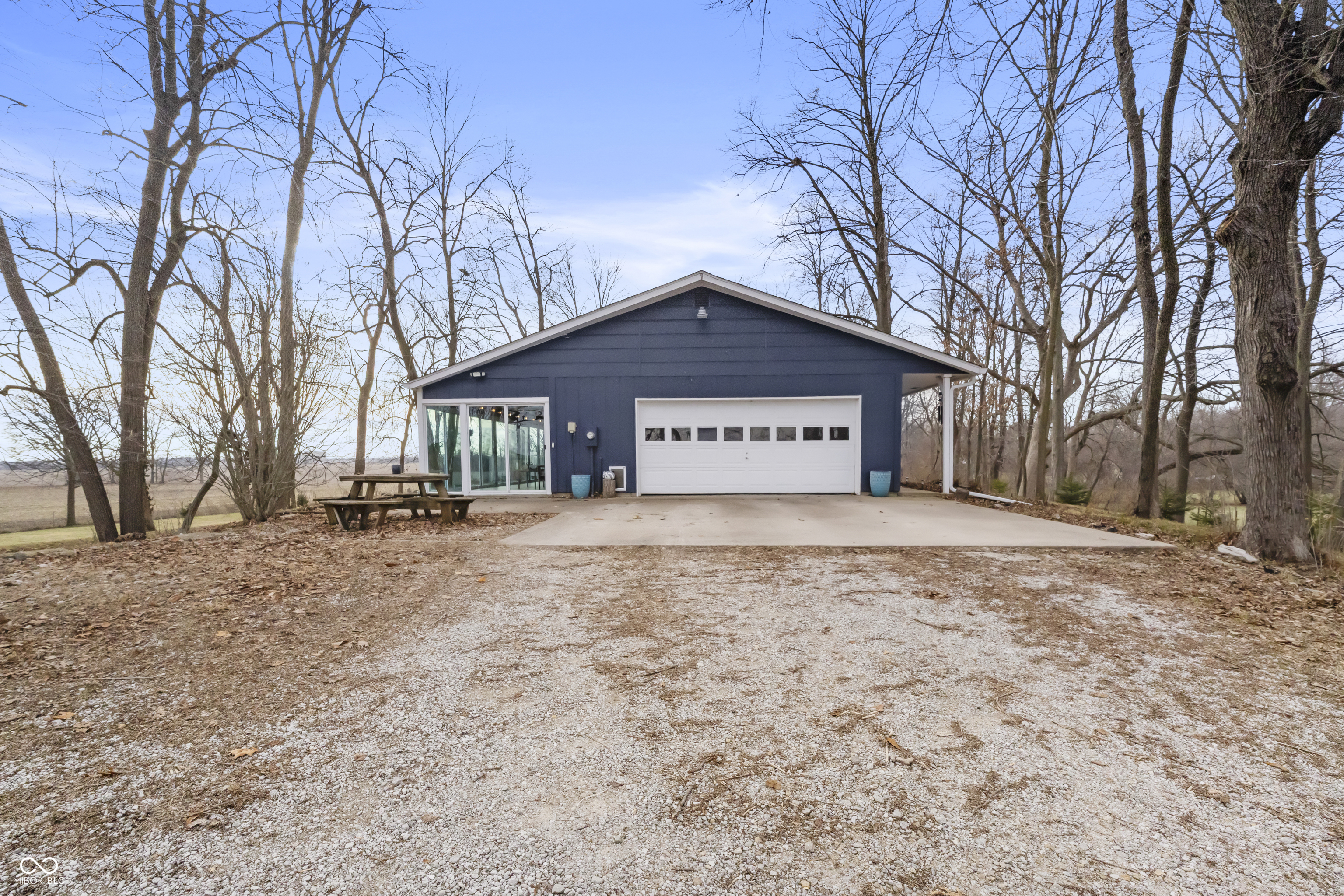 Whiteland, Indiana, 46184, United States, 3 Bedrooms Bedrooms, ,4 BathroomsBathrooms,Residential,For Sale,2007779