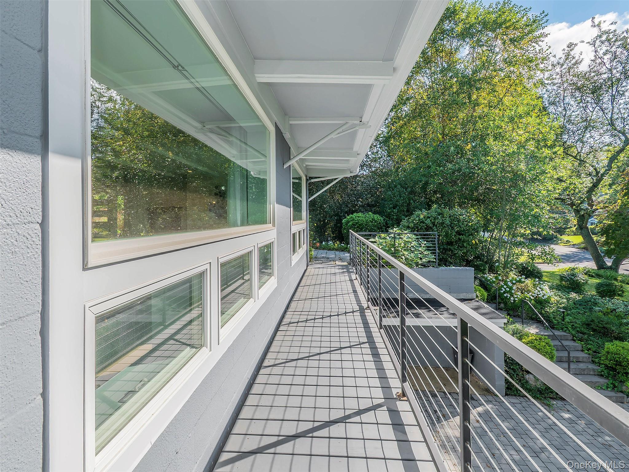  14 Highland Place, Sea Cliff, NY, 11579 - 物件實景