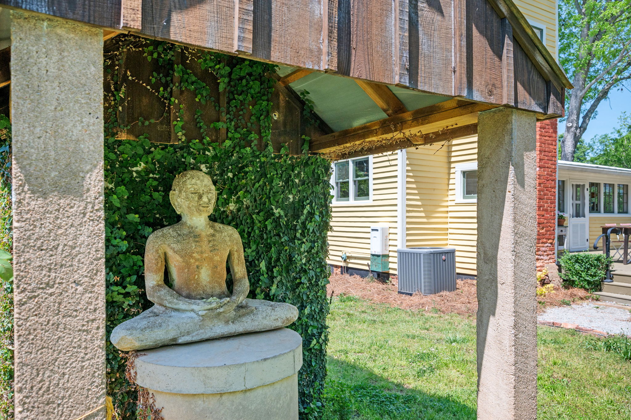  Southern Charm in Madison - 物件實景