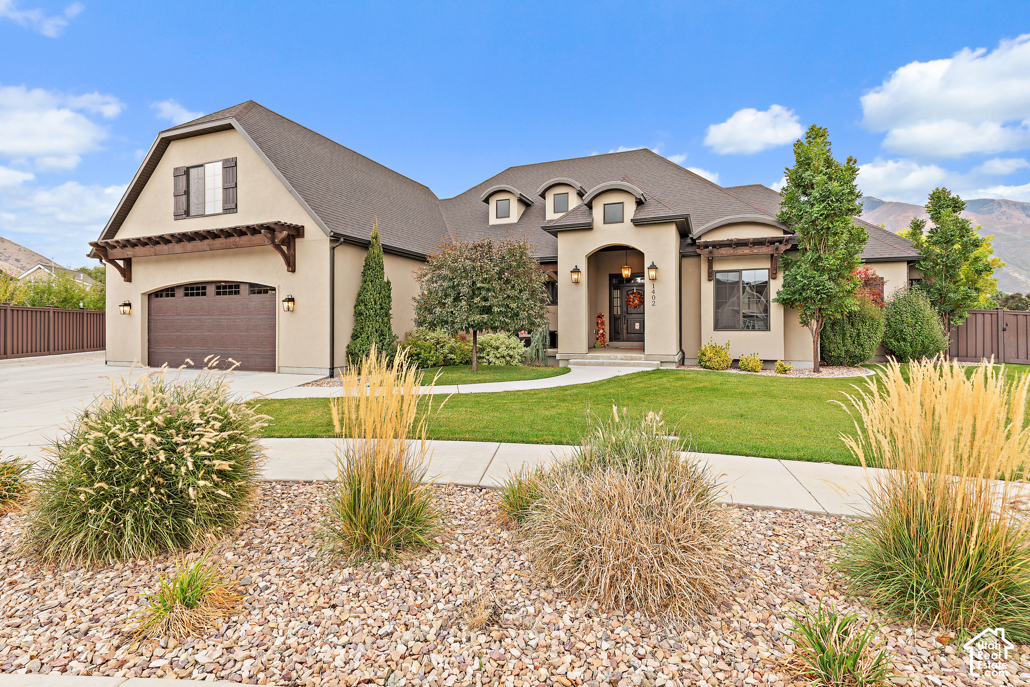 440 , Mapleton, UT 84664