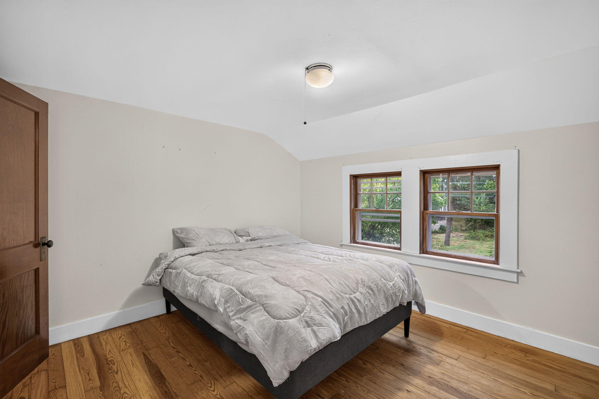  196 Sisson Road, Harwich, MA, 02645 - 物件實景