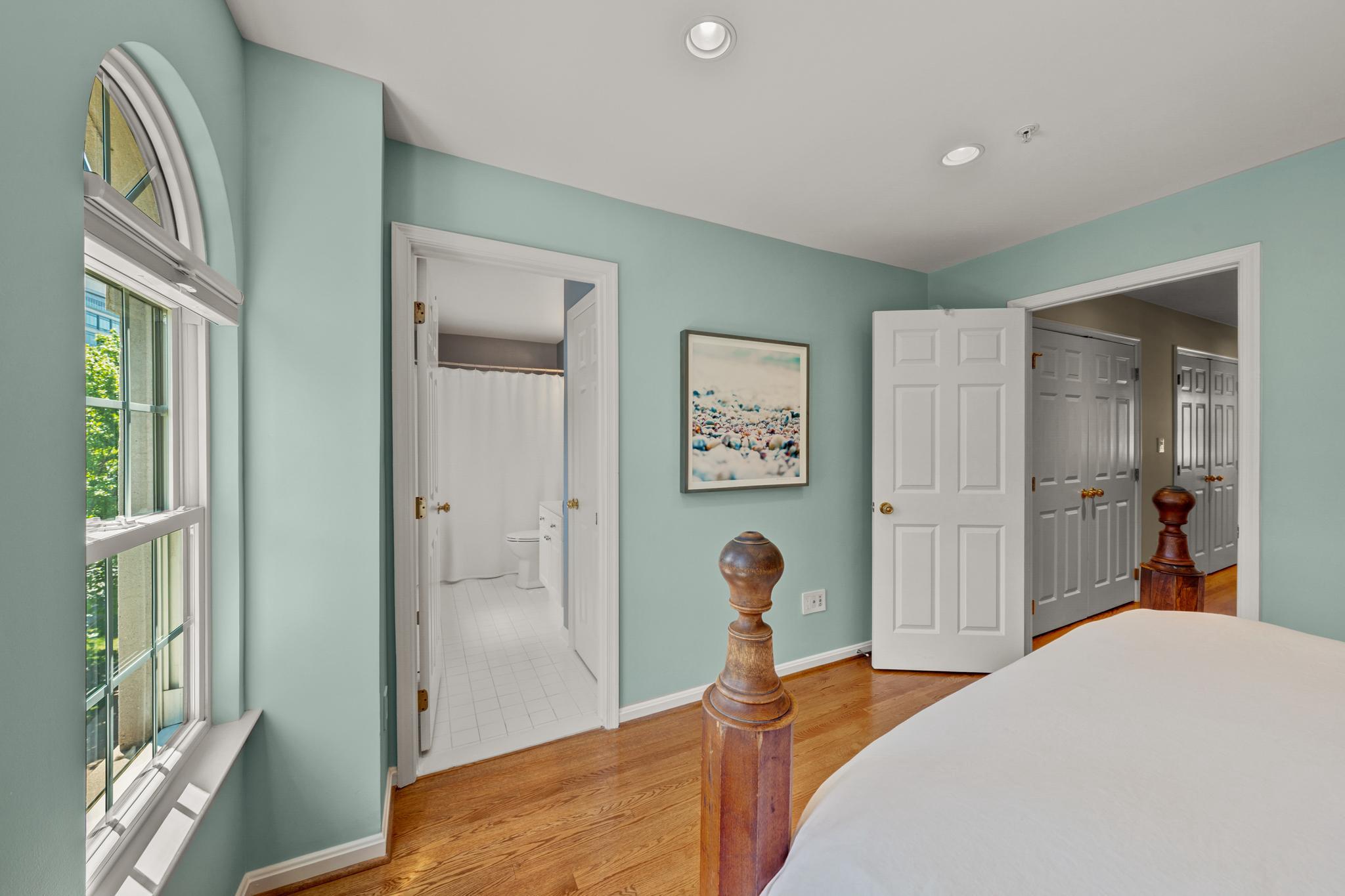  12076 Kinsley Place, Reston, VA, 20190 - 物件實景