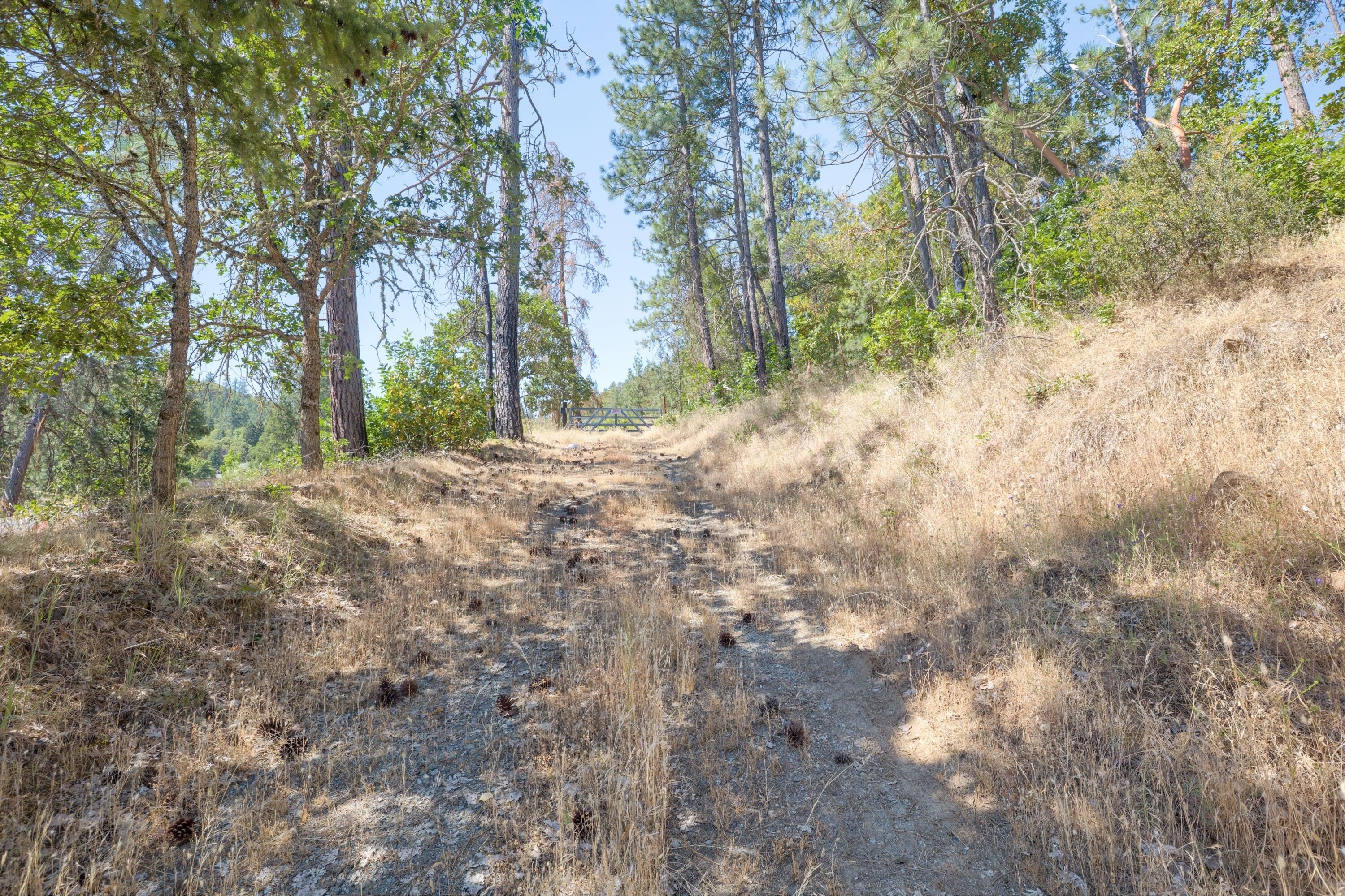 Williams, Oregon, 97544, United States, 3 Bedrooms Bedrooms, ,2 BathroomsBathrooms,Residential,For Sale,1983882