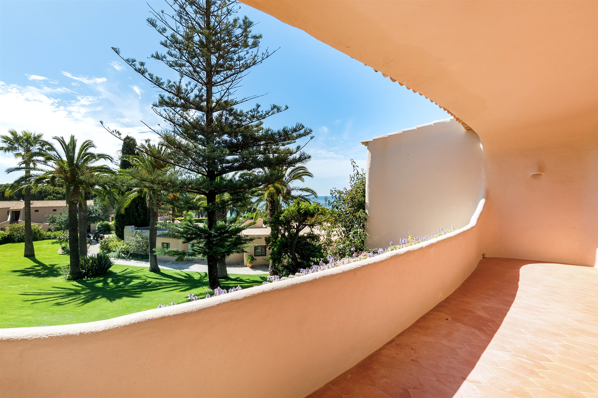  Flat, 2 bedrooms, for Sale - 物件實景