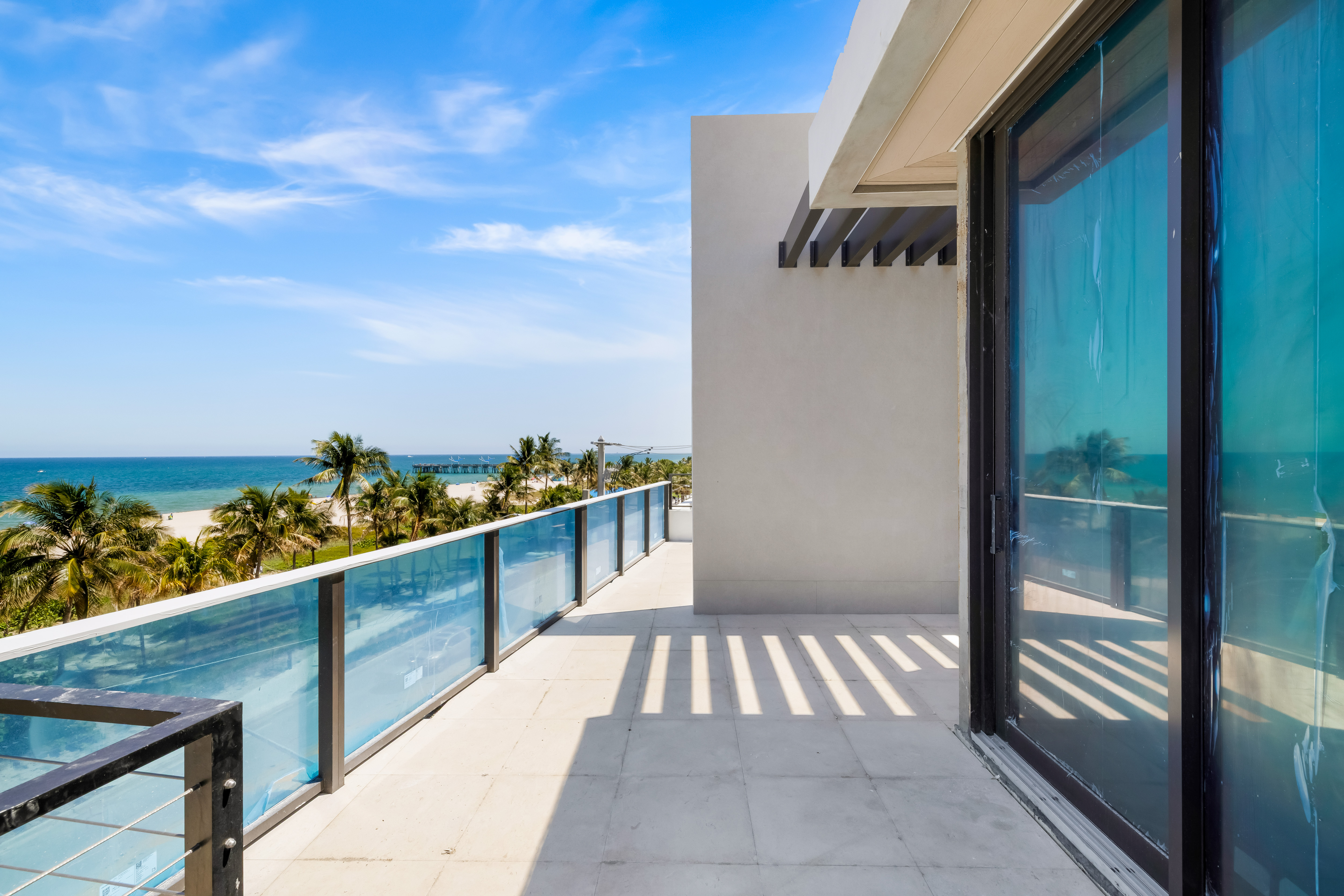  499 N Ocean Blvd, Pompano Beach, FL, 33062 - 物件實景