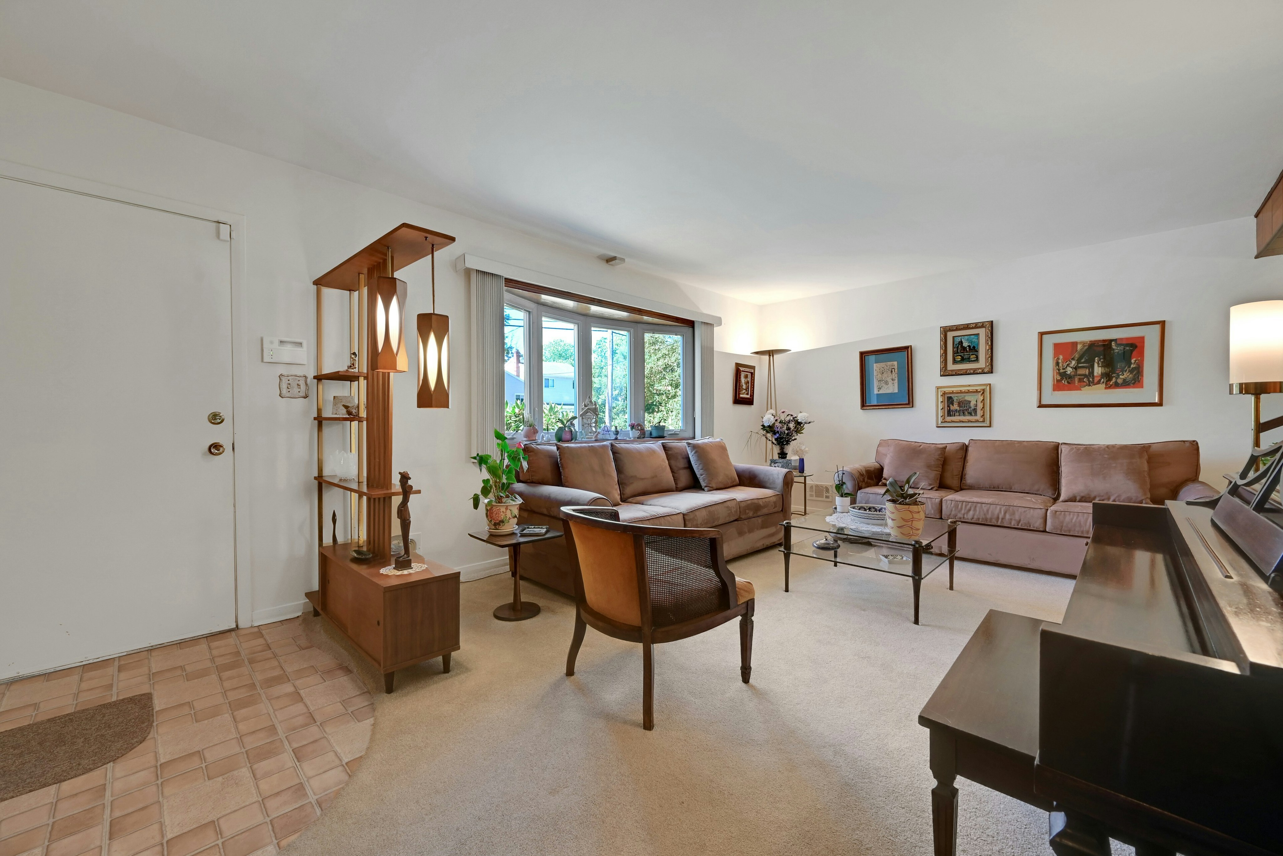  103 Primrose Lane, Closter, NJ 07624 - 物件實景