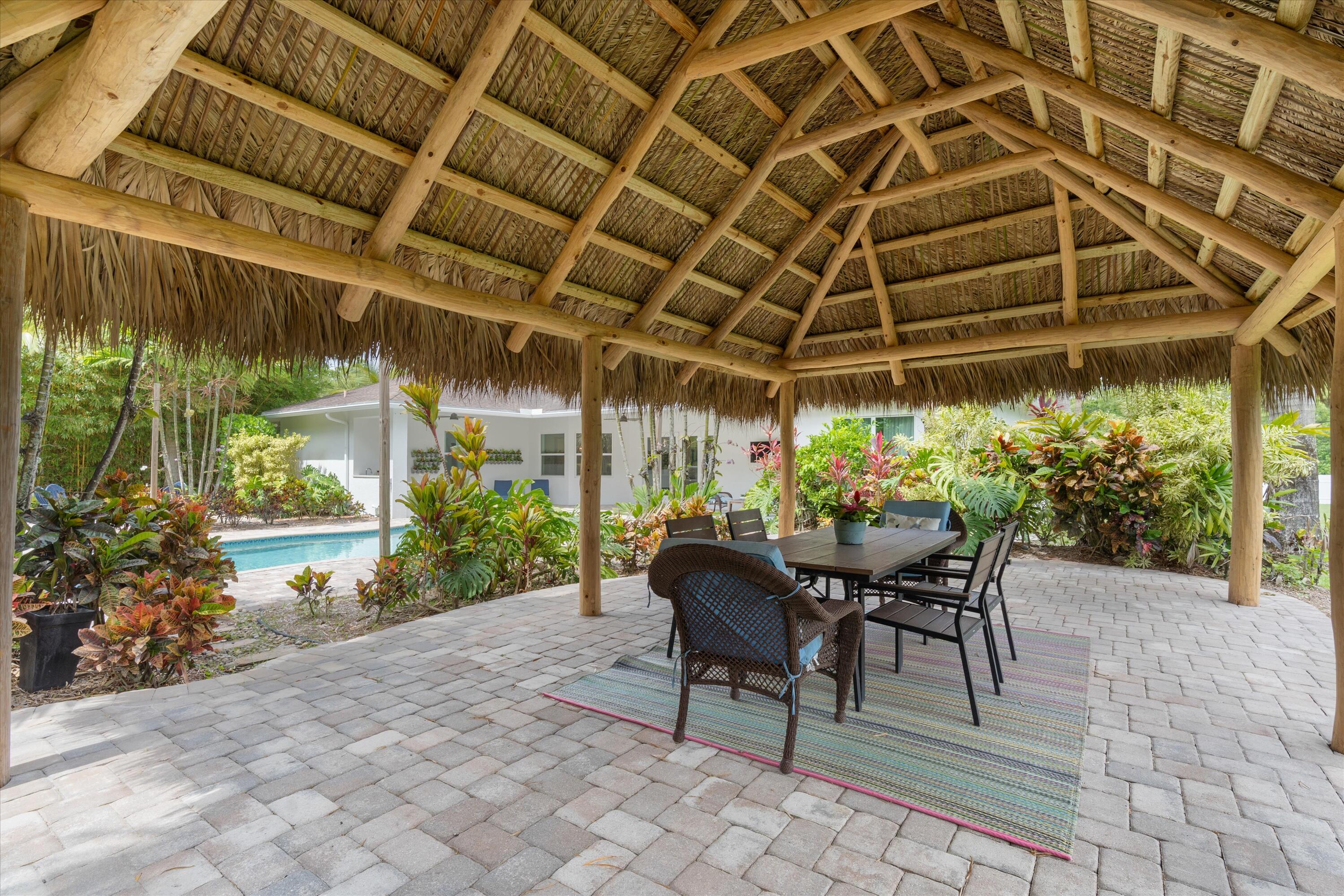 Palm Beach Gardens, Florida, 33418, United States, 4 Bedrooms Bedrooms, ,3 BathroomsBathrooms,Residential,For Sale,1949716