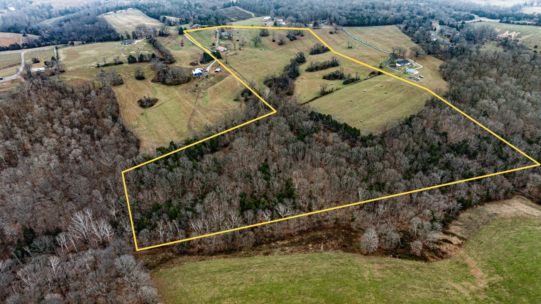 Scottsville, Kentucky, 42164, United States, 4 Bedrooms Bedrooms, ,4 BathroomsBathrooms,Residential,For Sale,2002114