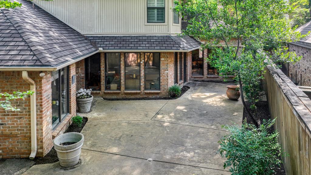 Fort Worth, Texas, 76109, United States, 3 Bedrooms Bedrooms, ,3 BathroomsBathrooms,Residential,For Sale,1850154