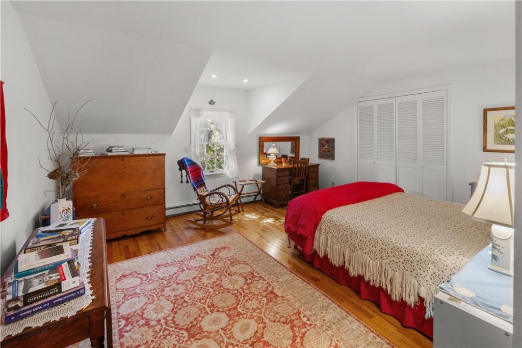 Walton, New York, 13856, United States, 4 Bedrooms Bedrooms, ,4 BathroomsBathrooms,Residential,For Sale,1947097