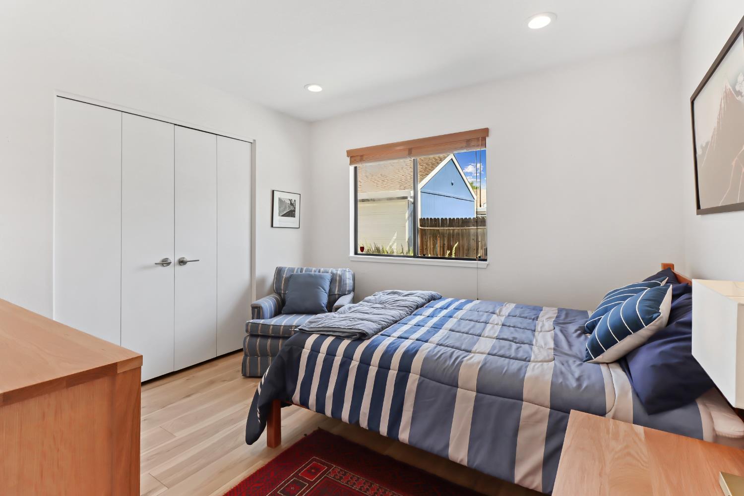 Davis, California, 95616, United States, 3 Bedrooms Bedrooms, ,2 BathroomsBathrooms,Residential,For Sale,1901059