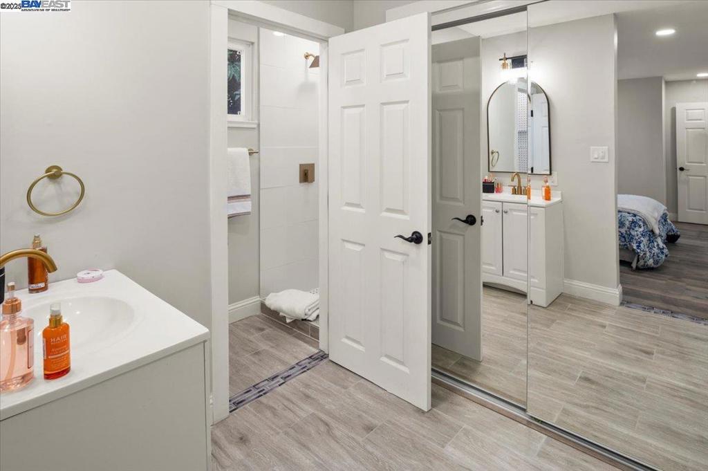 Livermore, California, 94551, United States, 3 Bedrooms Bedrooms, ,2 BathroomsBathrooms,Residential,For Sale,1974358