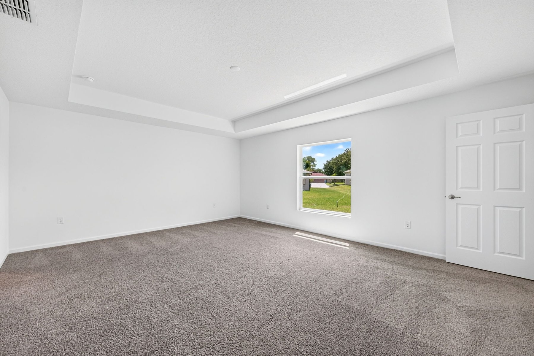  770 Walmsley Street SW, Palm Bay, FL, 32908 - 物件實景
