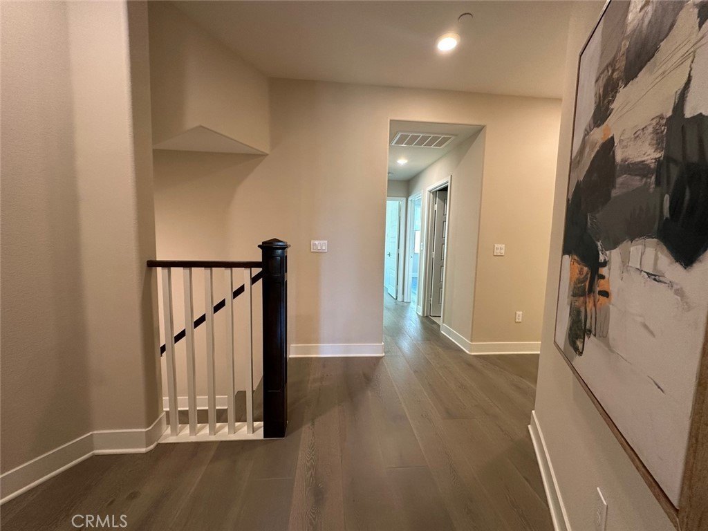 Irvine, California, 92618, United States, 3 Bedrooms Bedrooms, ,4 BathroomsBathrooms,Residential,For Sale,1987840