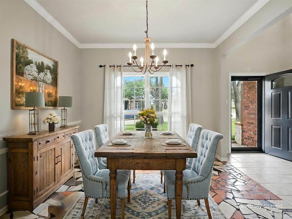 Rockwall, Texas, 75087, United States, 4 Bedrooms Bedrooms, ,3 BathroomsBathrooms,Residential,For Sale,1916935